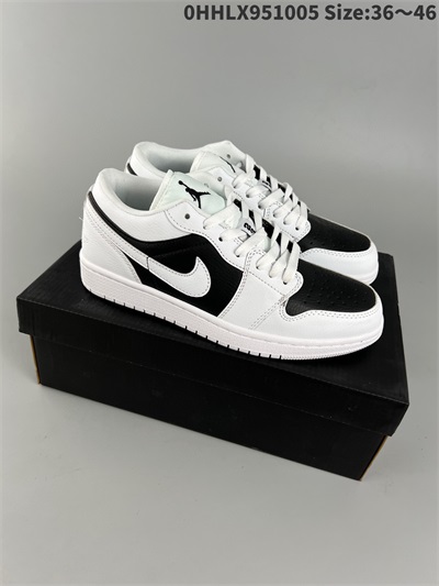 men air jordan 1 shoes 2022-12-11-644